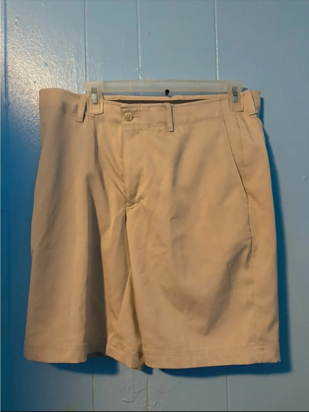 PGA Golf Shorts